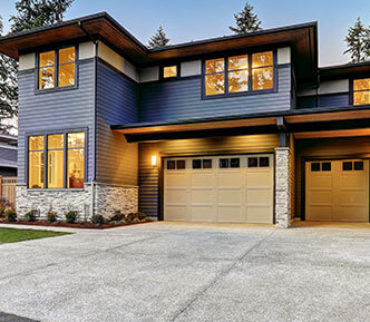 Secure Your Home, Protect Your Wallet