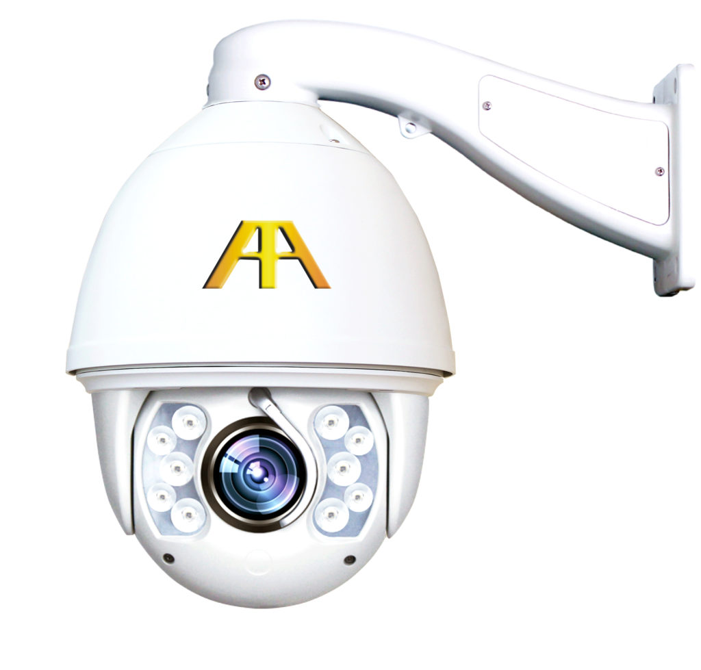Security - Information & Communication Technology Doctor